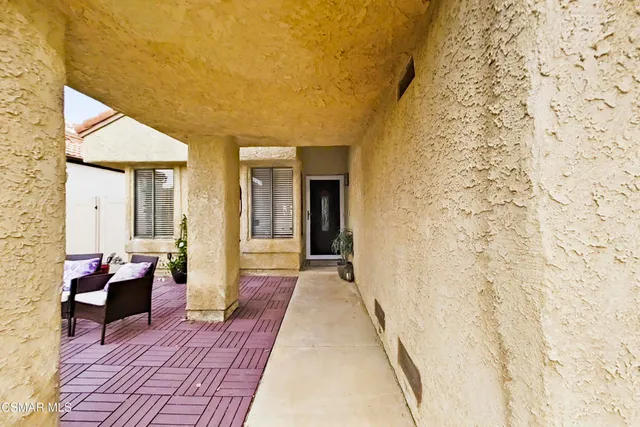 $829,000 | 2228 Oak Haven Avenue, Simi Valley, CA 93063