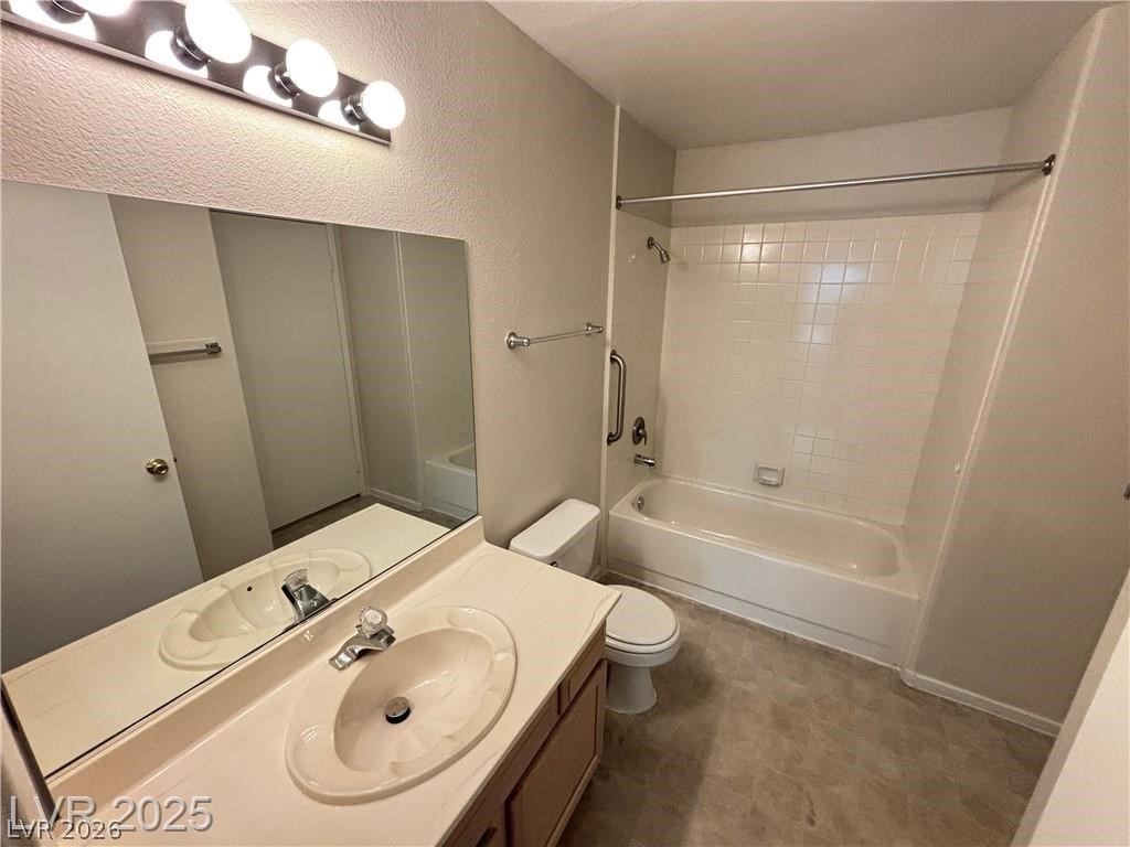 698 South Racetrack Road, Unit 413 Henderson, NV 89015 - Photo 19 of 28