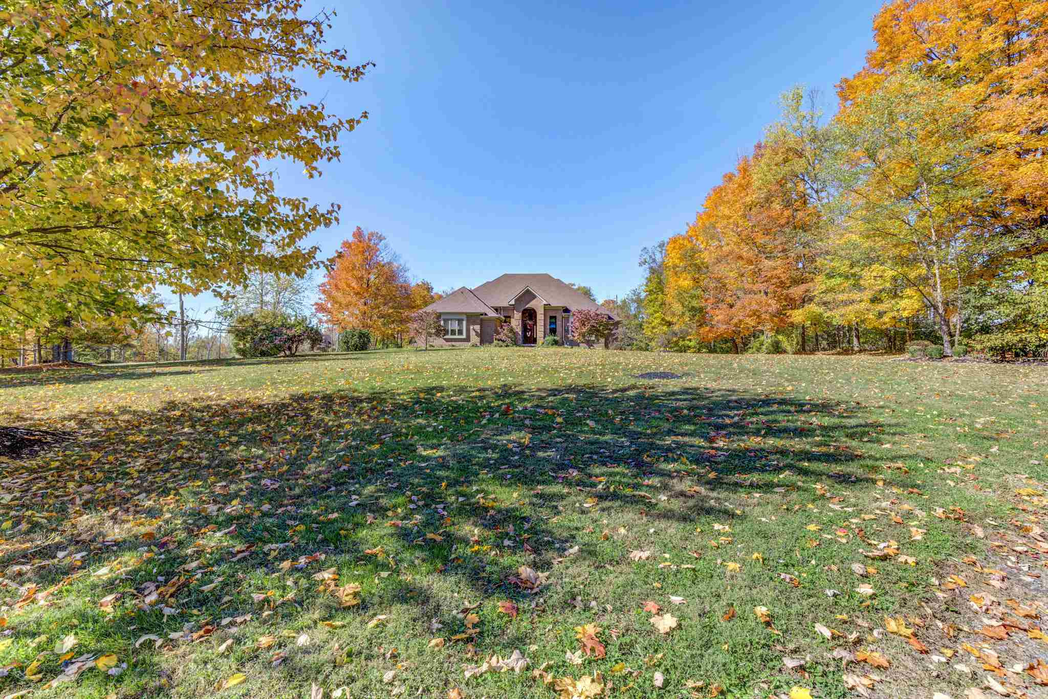 8051 Camp Ernst Road Burlington, KY 41005 - Photo 4 of 43 Gallery Image 4