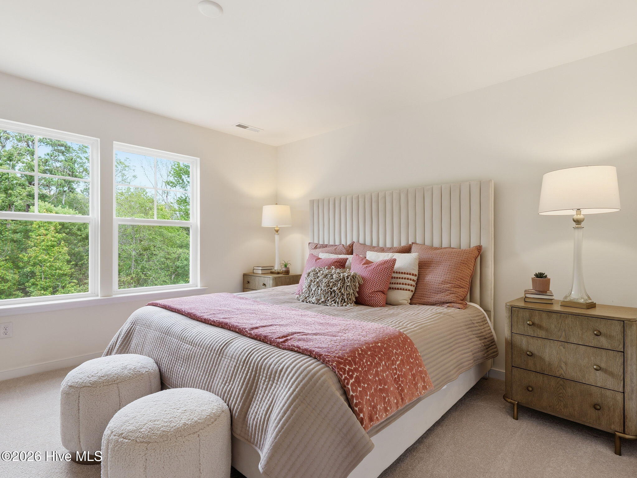 166 Hanger Road Wilmington, NC 28412 - Photo 13 of 35