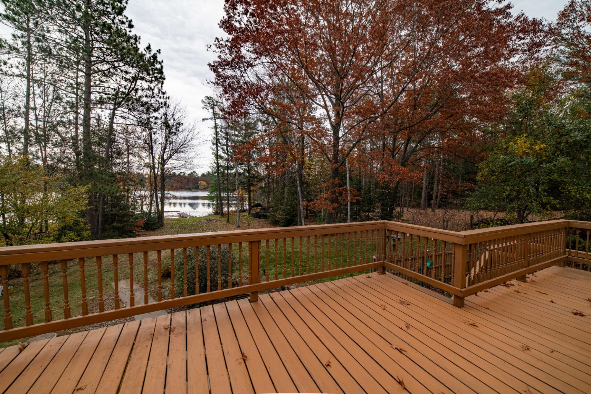 3354 Edward Avenue Rhinelander, WI 54501 - Photo 38 of 48 Gallery Image 38