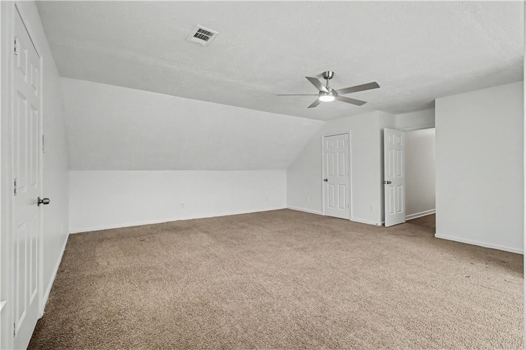 6236 Springwater Lane Lithonia, GA 30058 - Photo 13 of 23 a view of an empty room