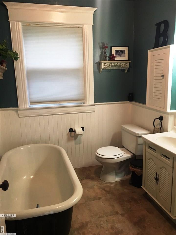 301 North Main Street Romeo, MI 48065 - Photo 18 of 45