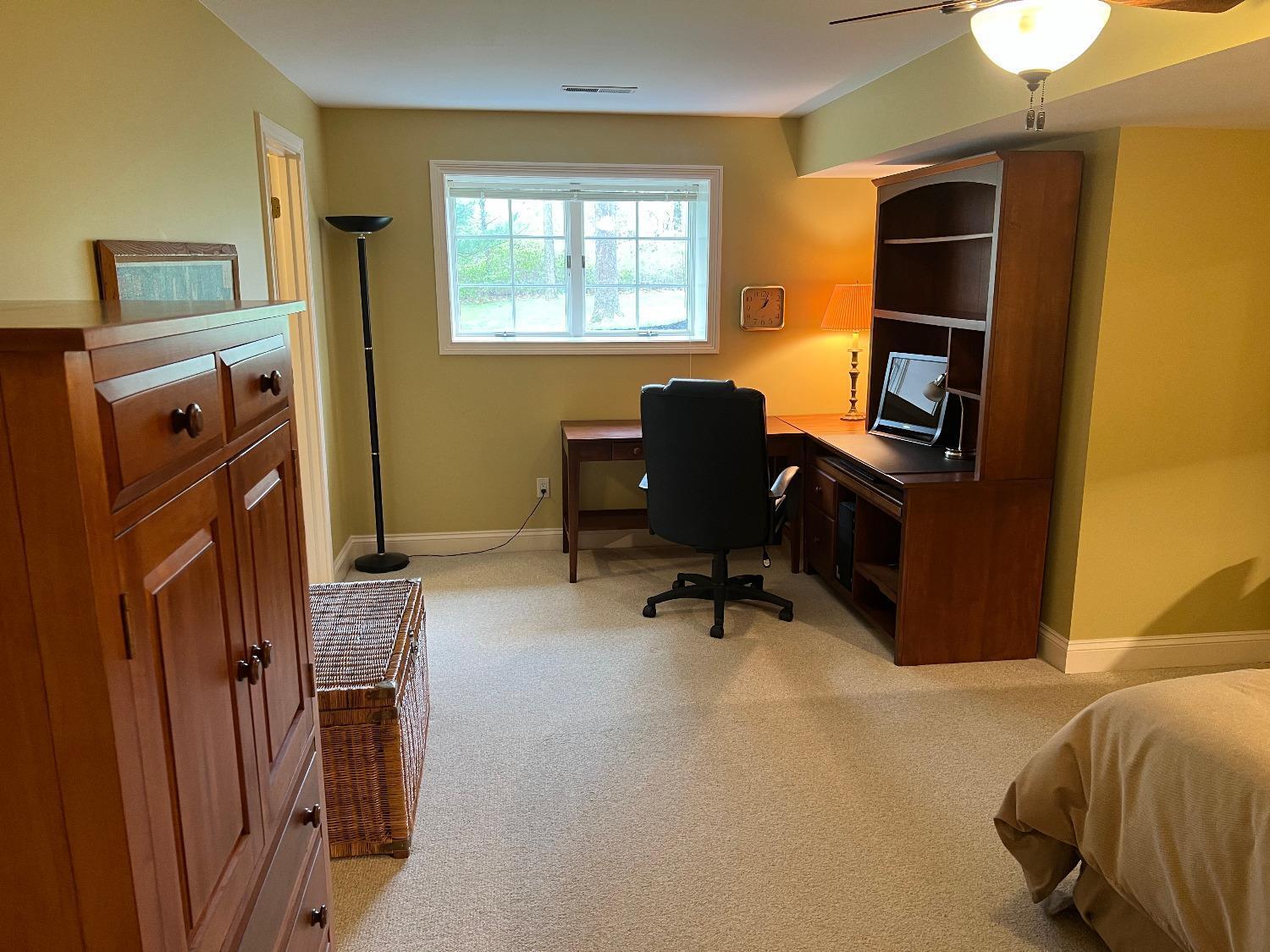 11633 Bank Road Cincinnati, OH 45251 - Photo 38 of 50 Gallery Image 38