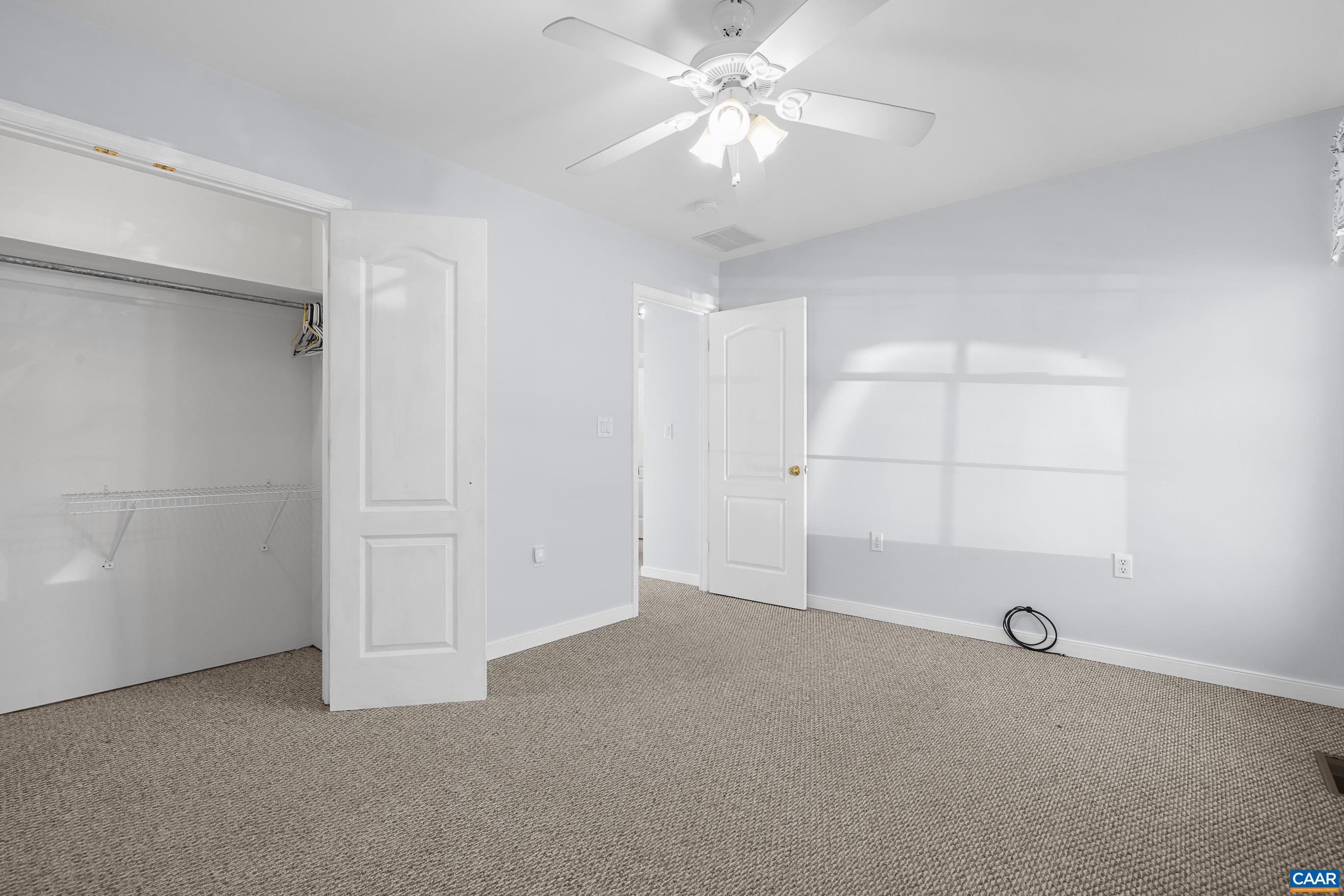 1075 Social Hall Road New Canton, VA 23123 - Photo 9 of 64
