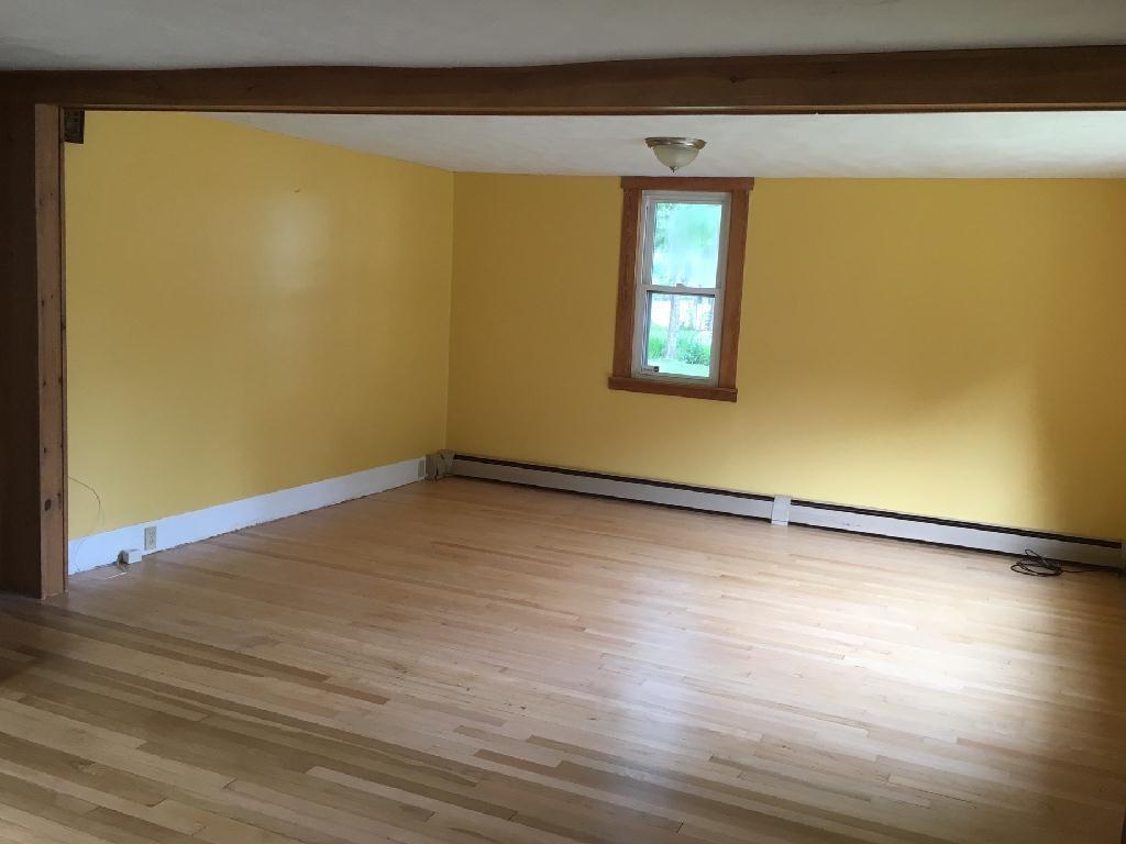 5 Edgewood Street Waterville, ME 04901 - Photo 12 of 24 Living Room 2