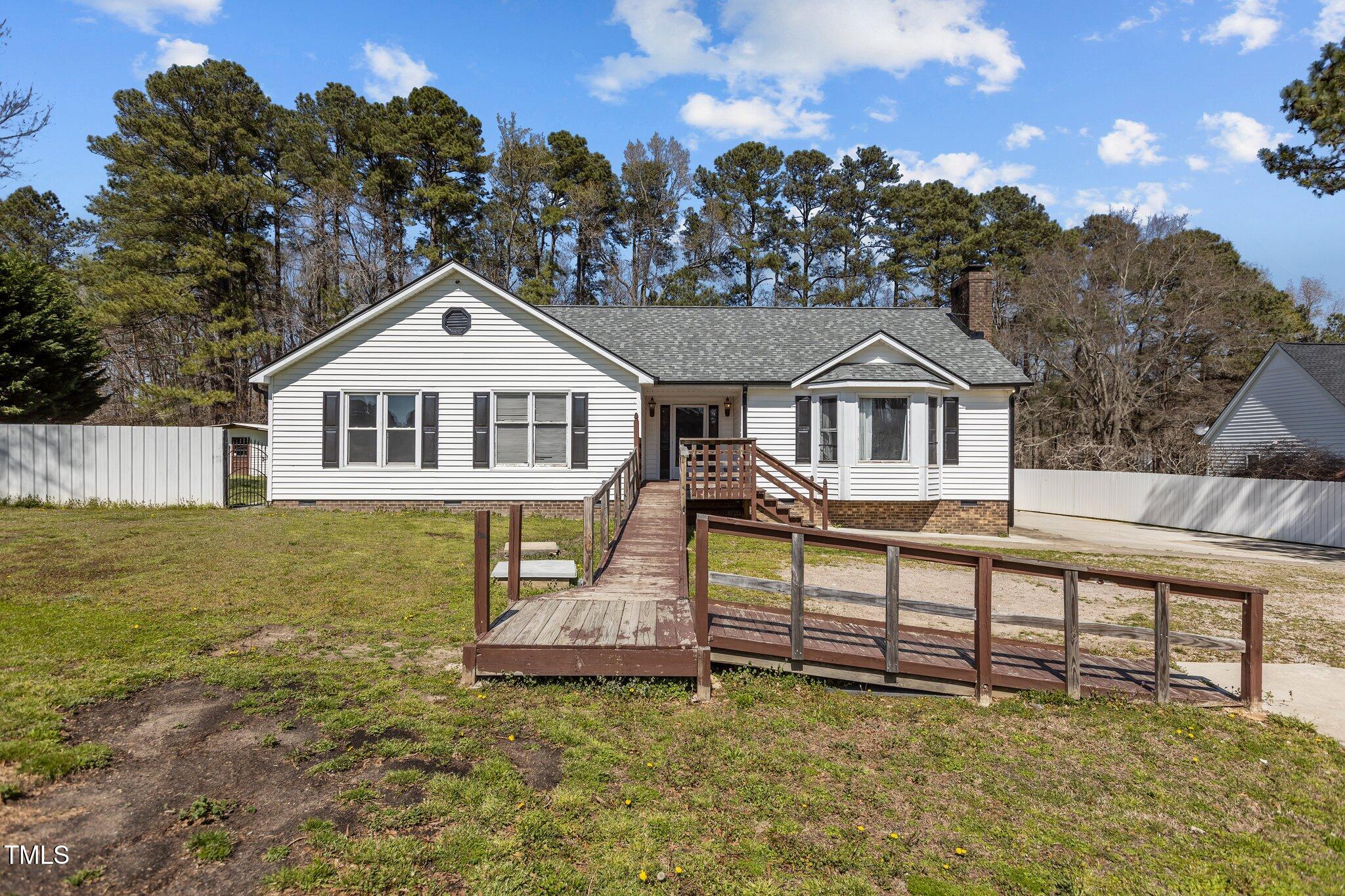 5437 Grasshopper Road Raleigh, NC 27610 - Photo 1 of 50 1-web-or-mls-2N6A0079