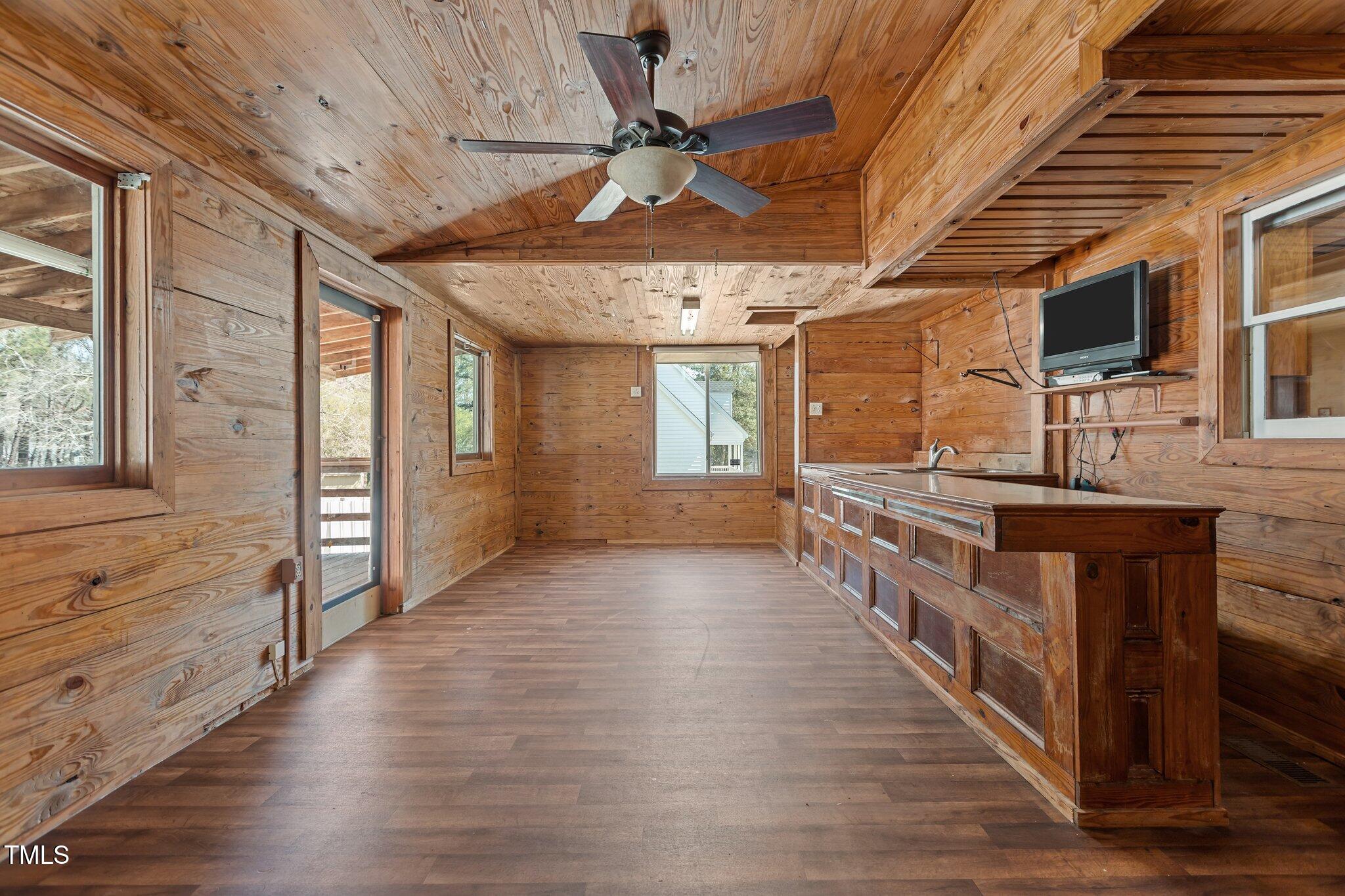 5437 Grasshopper Road Raleigh, NC 27610 - Photo 10 of 50 13-web-or-mls-2N6A0029