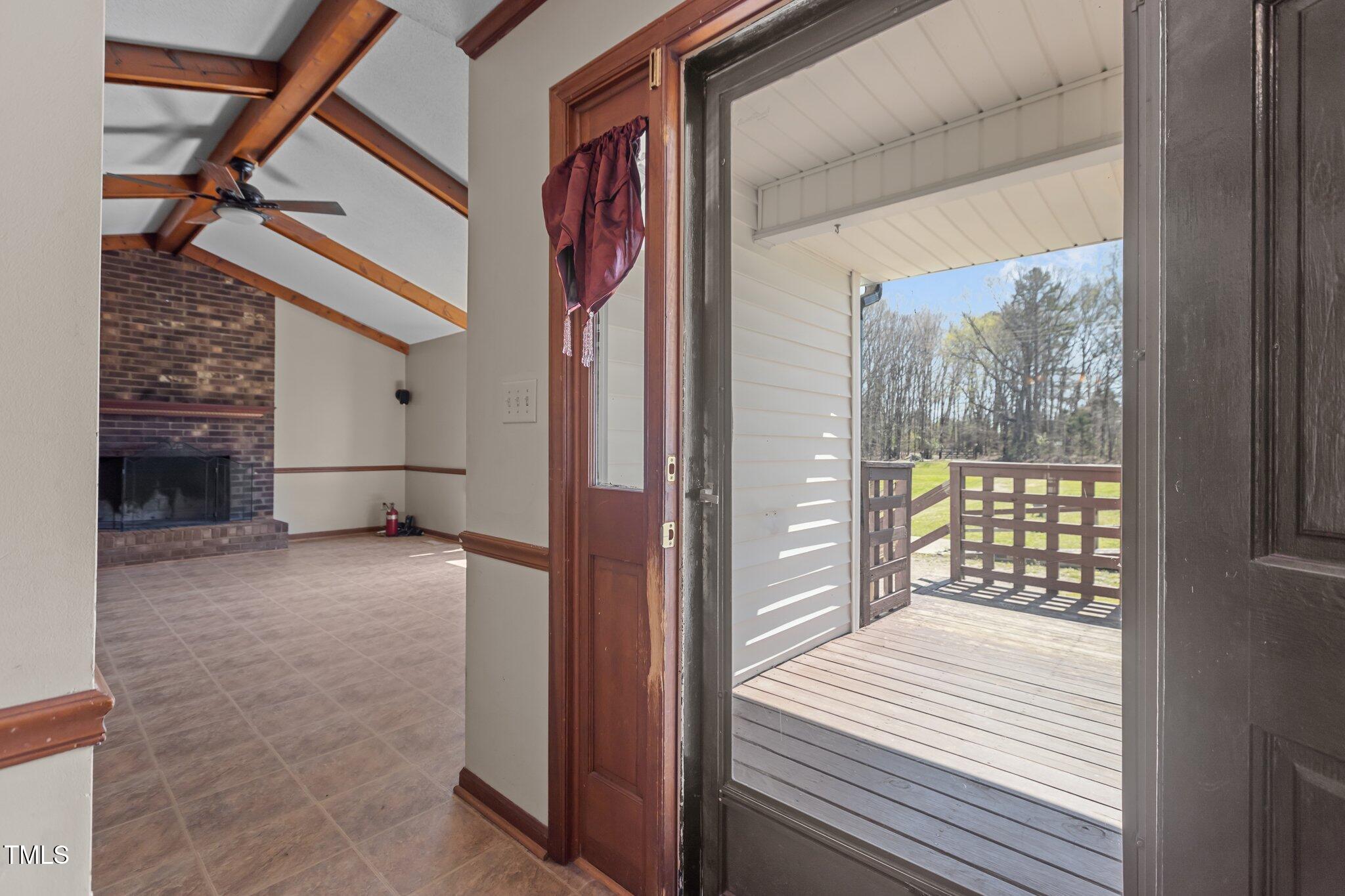 5437 Grasshopper Road Raleigh, NC 27610 - Photo 12 of 50 15-web-or-mls-2N6A0035
