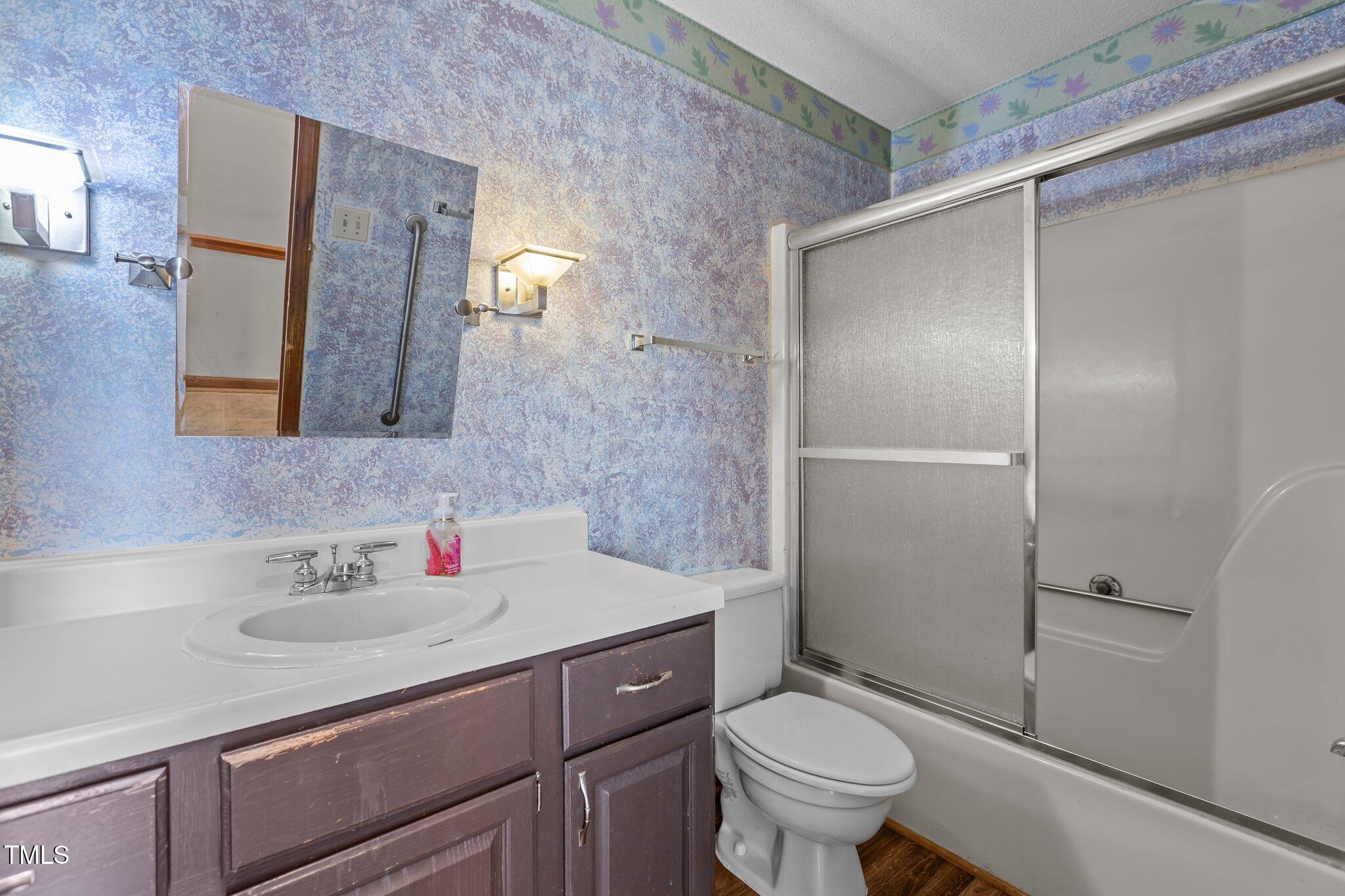 5437 Grasshopper Road Raleigh, NC 27610 - Photo 13 of 50 16-web-or-mls-2N6A0038