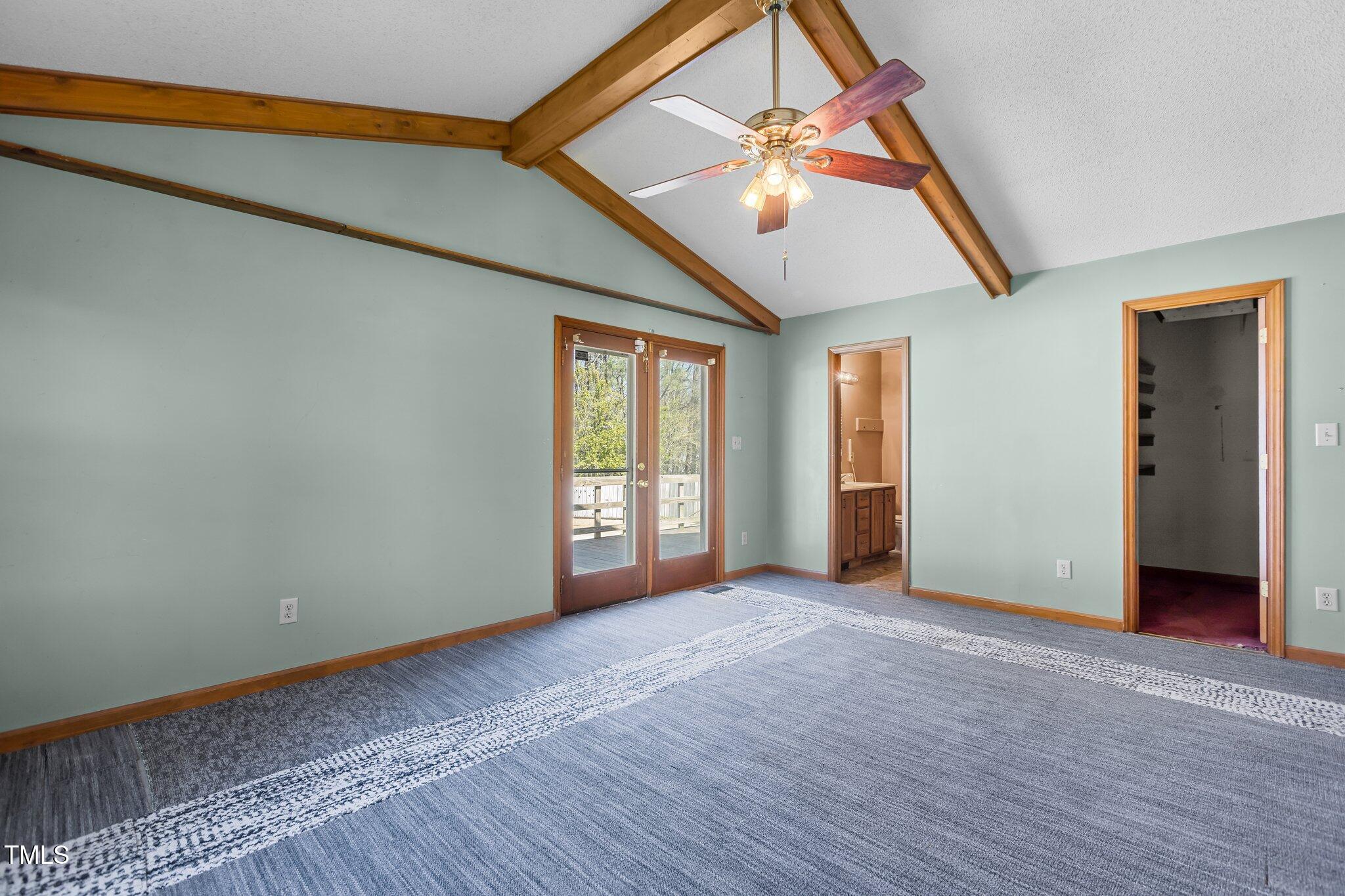 5437 Grasshopper Road Raleigh, NC 27610 - Photo 19 of 50 26-web-or-mls-2N6A0068