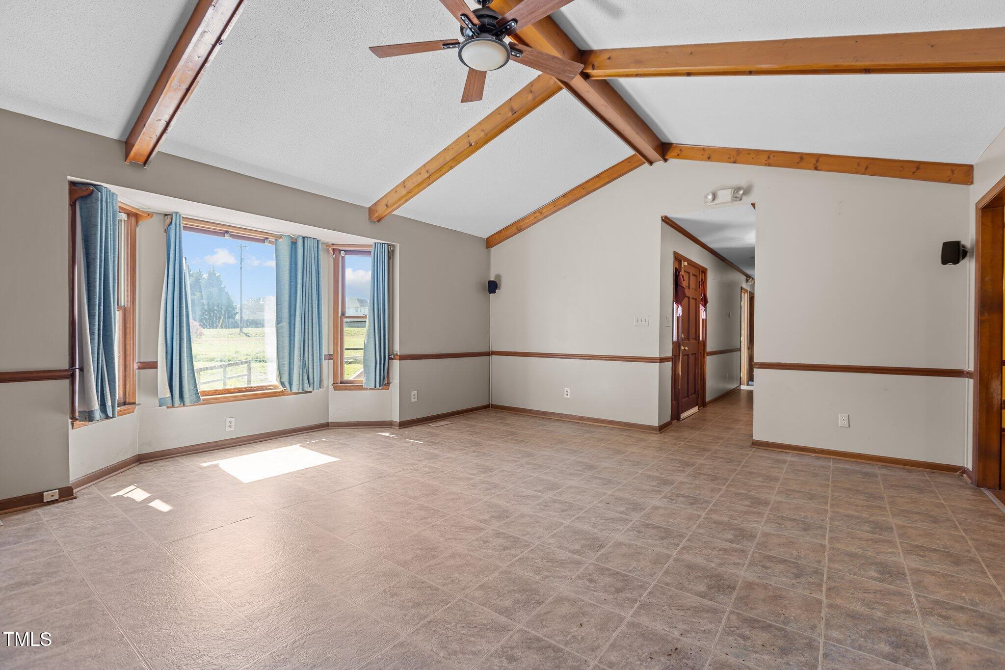 5437 Grasshopper Road Raleigh, NC 27610 - Photo 22 of 50 33-web-or-mls-2N6A9986
