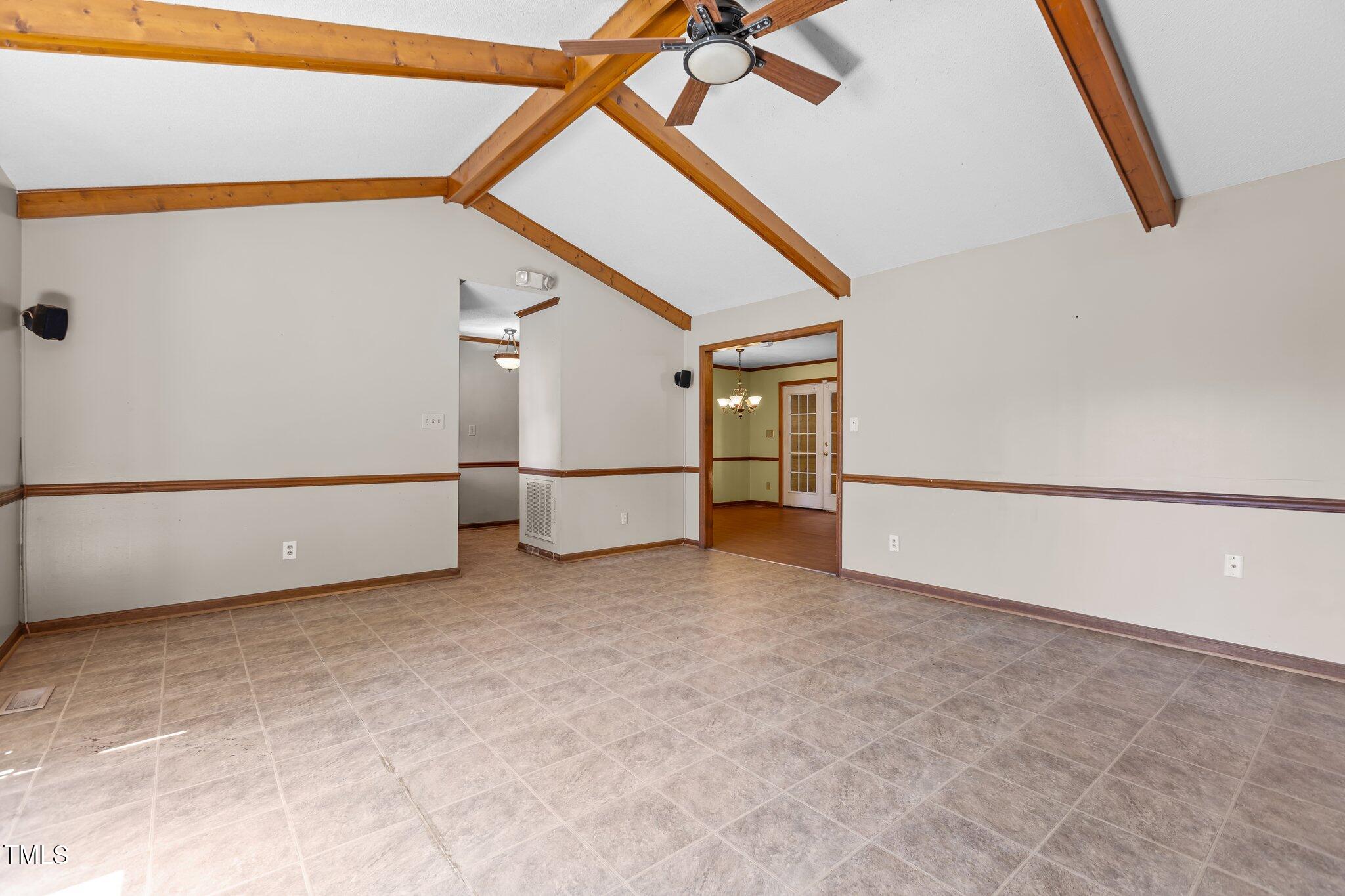 5437 Grasshopper Road Raleigh, NC 27610 - Photo 23 of 50 34-web-or-mls-2N6A9989