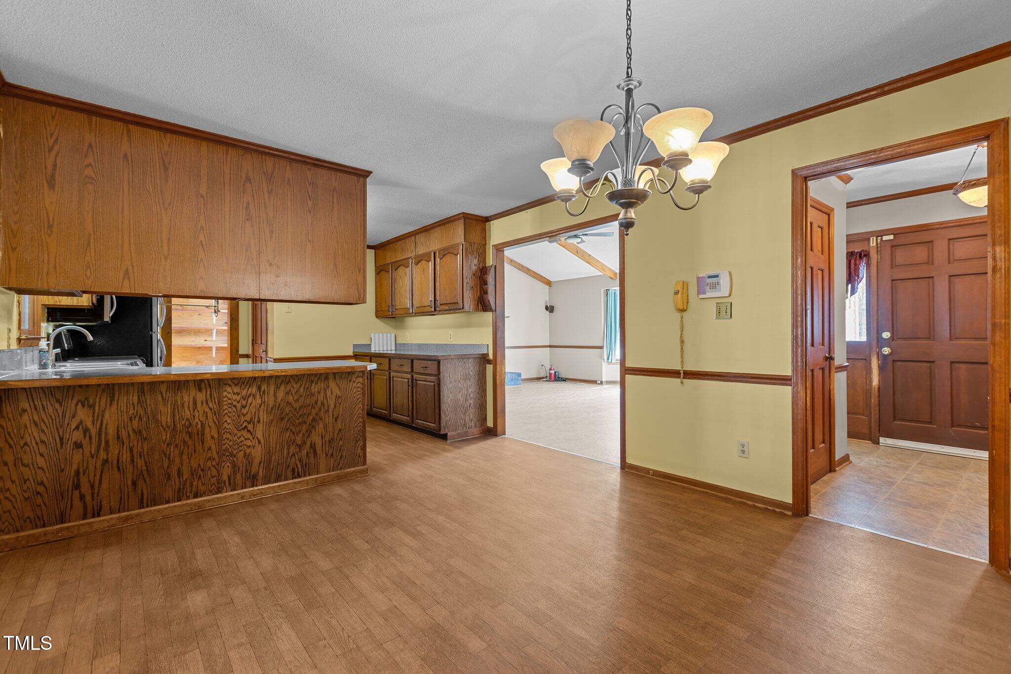 5437 Grasshopper Road Raleigh, NC 27610 - Photo 25 of 50 37-web-or-mls-2N6A9998
