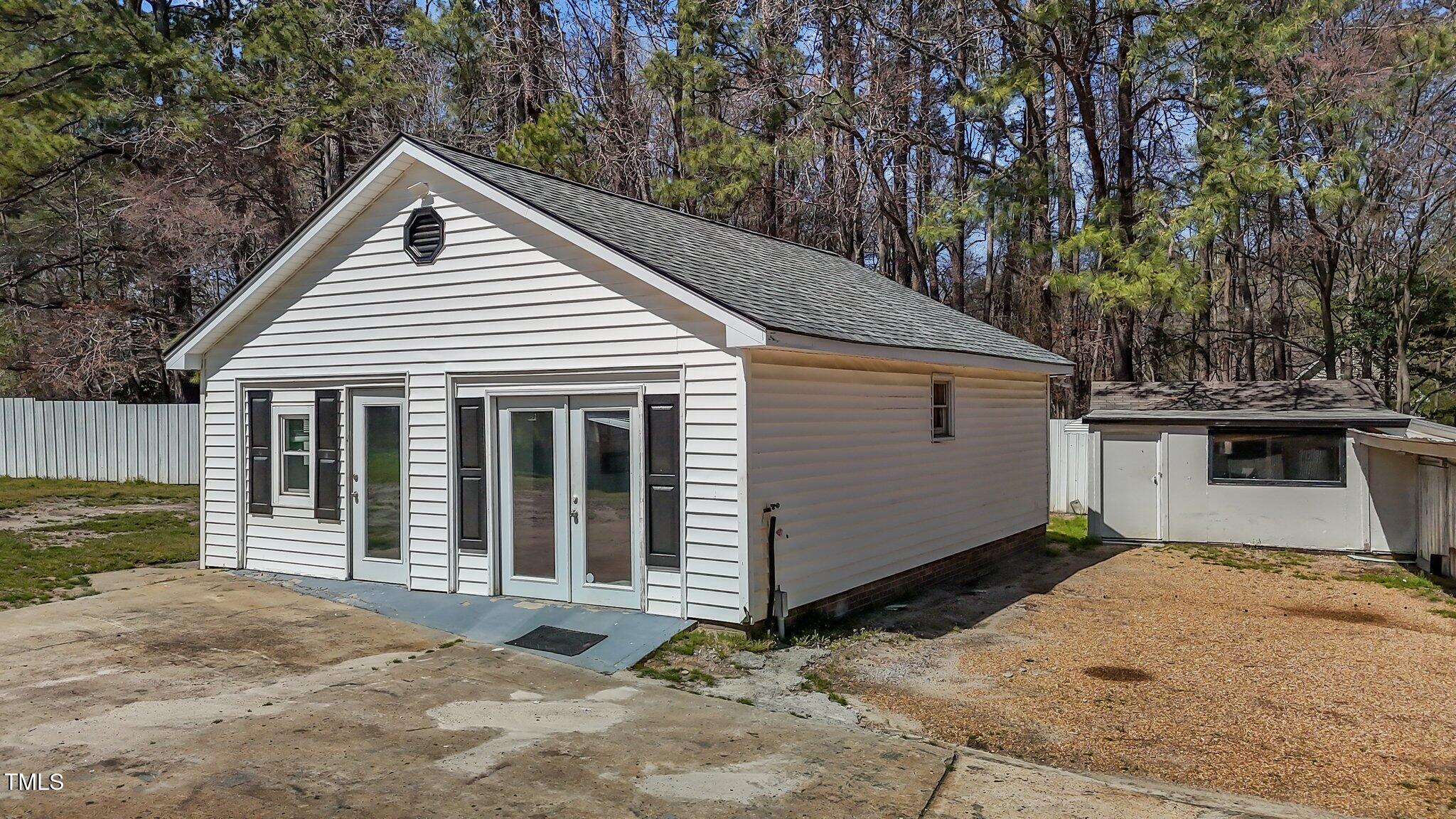 5437 Grasshopper Road Raleigh, NC 27610 - Photo 26 of 50 38-web-or-mls-DJI_20250325143359_0239_D