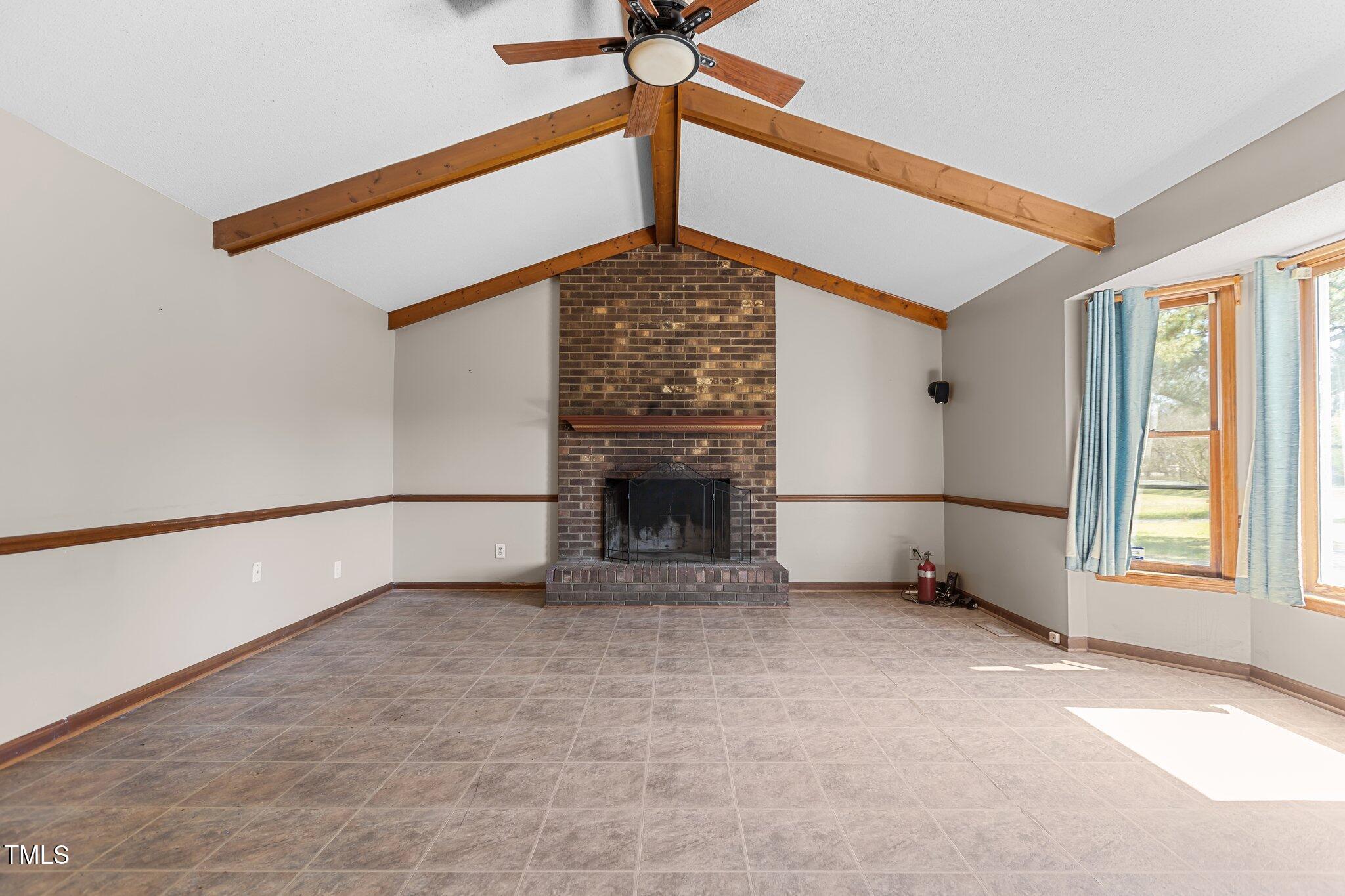 5437 Grasshopper Road Raleigh, NC 27610 - Photo 2 of 50 31-web-or-mls-2N6A9980