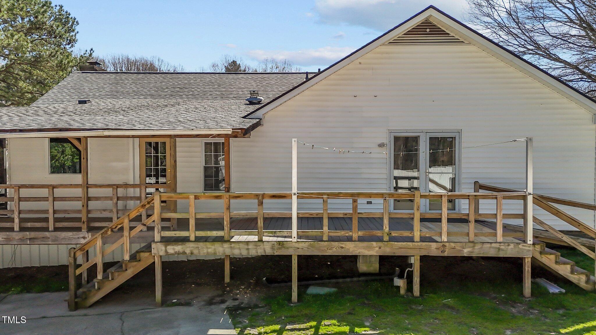 5437 Grasshopper Road Raleigh, NC 27610 - Photo 32 of 50 46-web-or-mls-DJI_20250325143516_0246_D