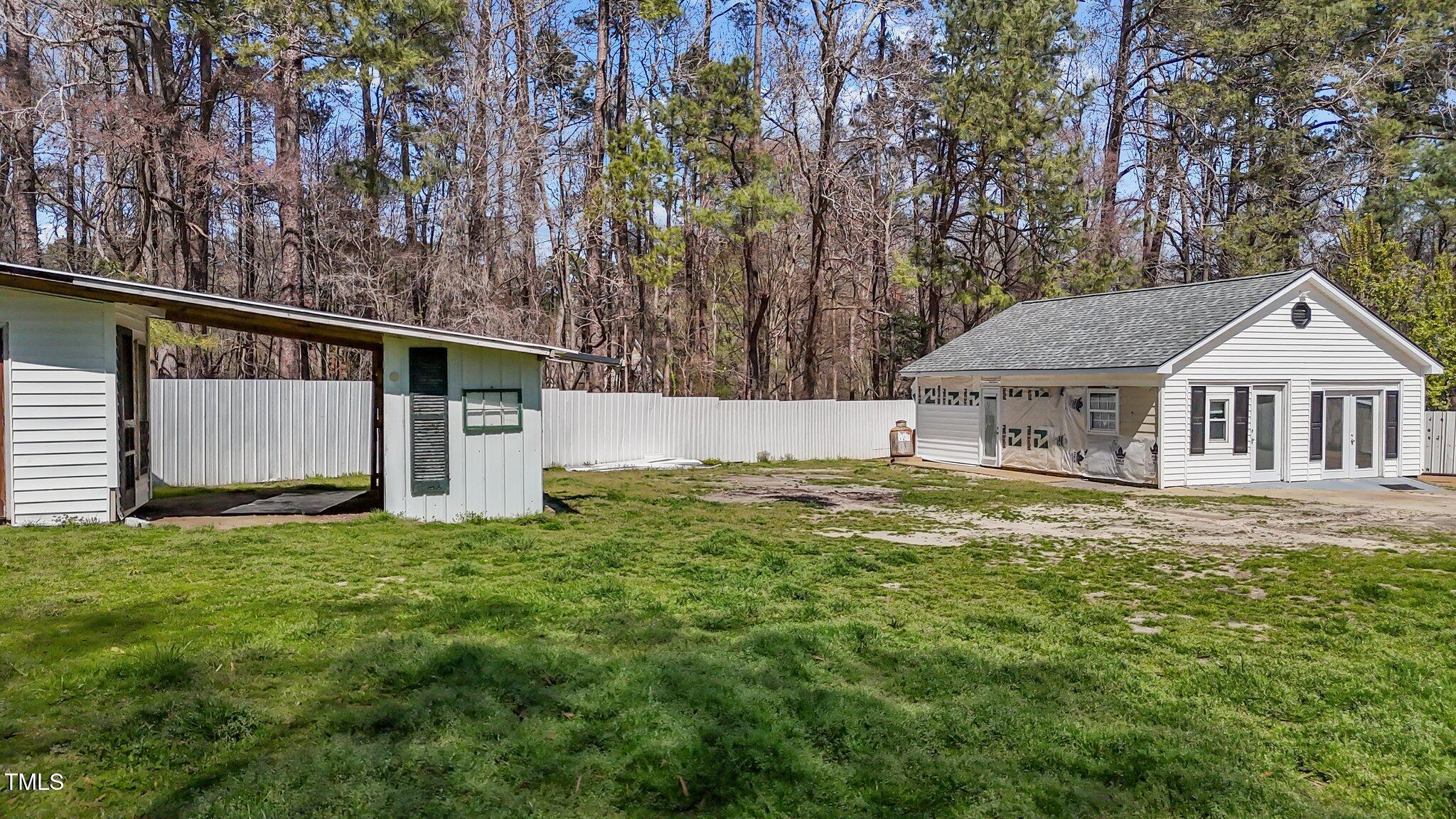 5437 Grasshopper Road Raleigh, NC 27610 - Photo 35 of 50 49-web-or-mls-DJI_20250325143540_0249_D