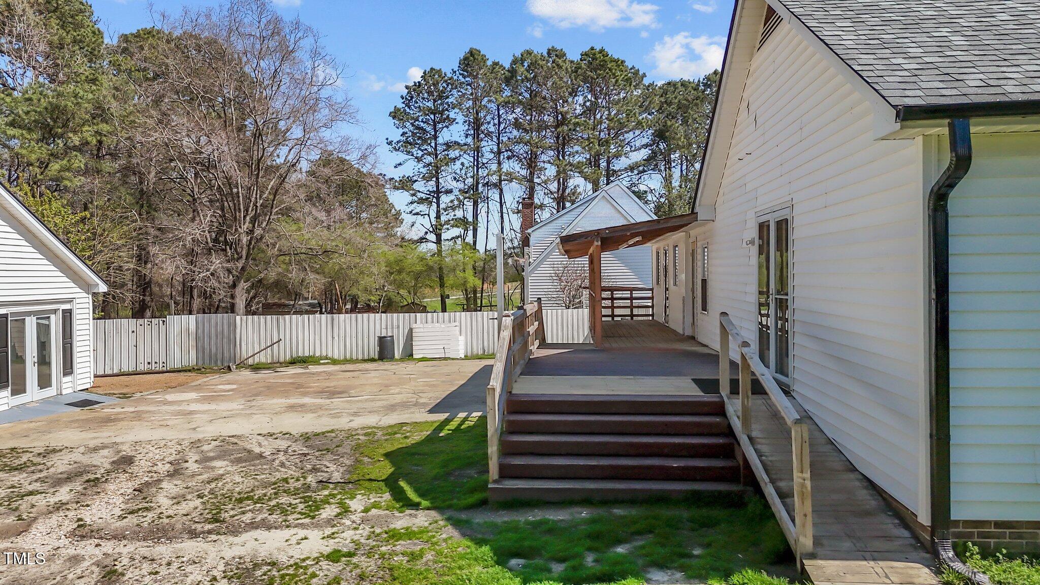 5437 Grasshopper Road Raleigh, NC 27610 - Photo 36 of 50 50-web-or-mls-DJI_20250325143546_0250_D
