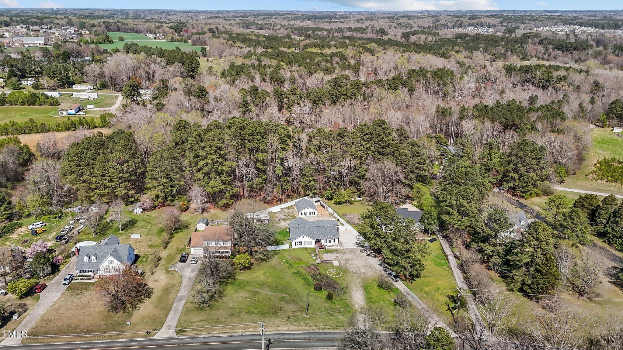 5437 Grasshopper Road Raleigh, NC 27610 - Photo 38 of 50 53-web-or-mls-DJI_20250325143644_0253_D