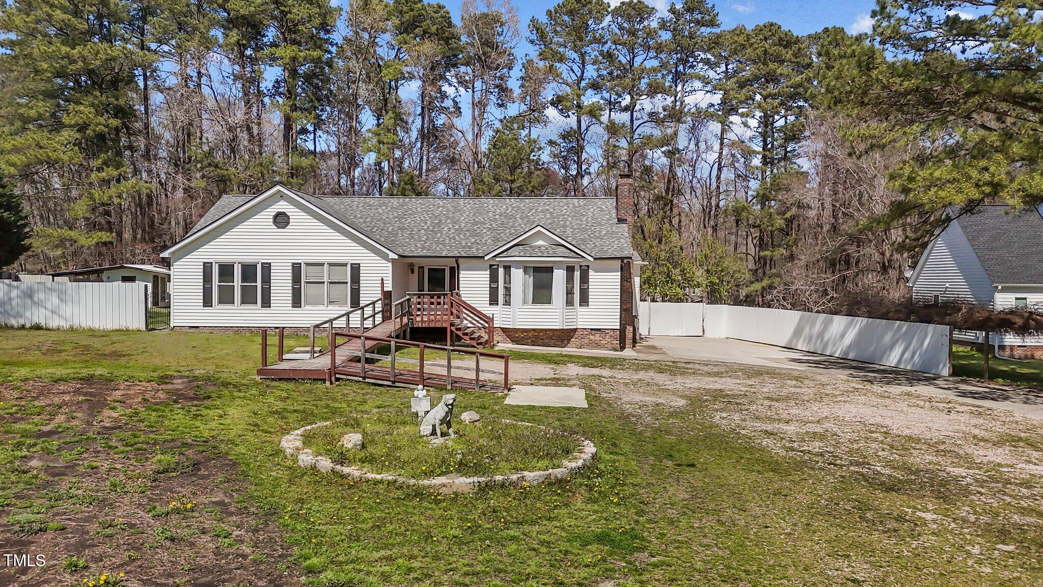 5437 Grasshopper Road Raleigh, NC 27610 - Photo 40 of 50 55-web-or-mls-DJI_20250325143736_0256_D