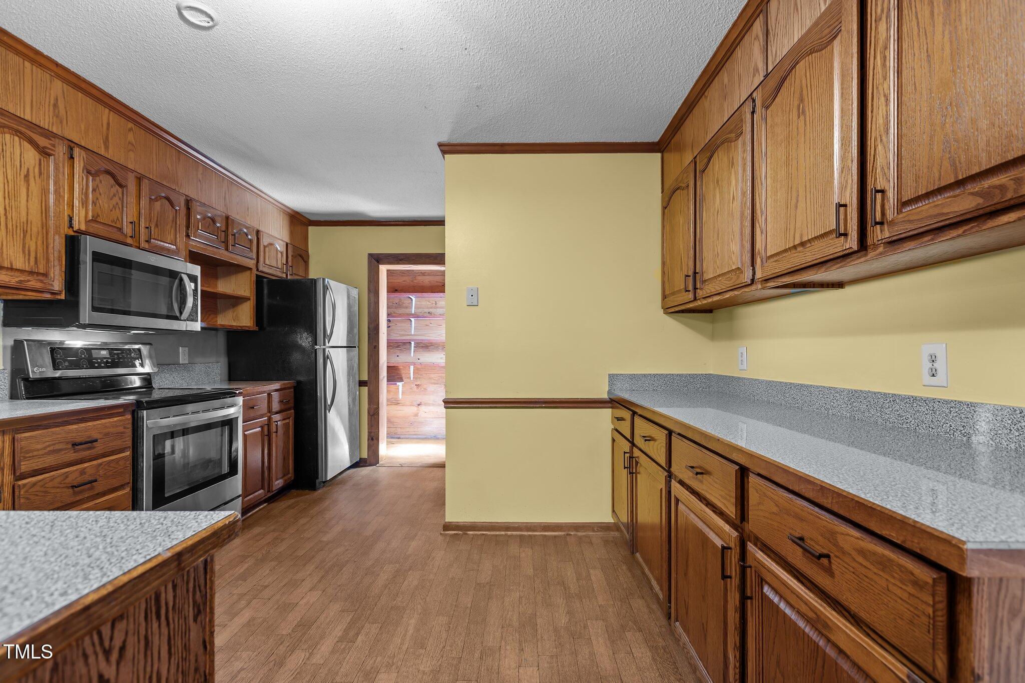 5437 Grasshopper Road Raleigh, NC 27610 - Photo 4 of 50 4-web-or-mls-2N6A0002