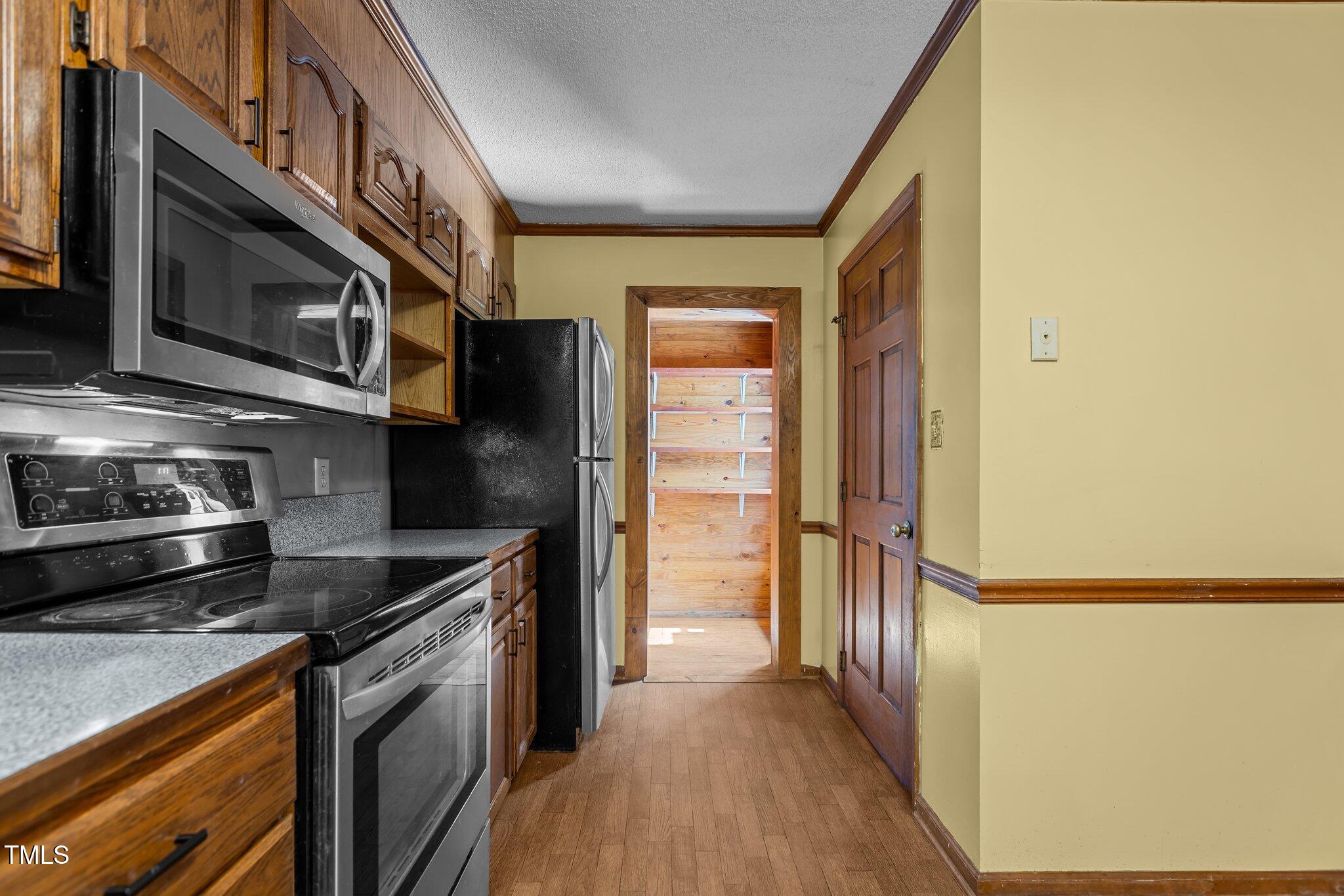 5437 Grasshopper Road Raleigh, NC 27610 - Photo 6 of 50 6-web-or-mls-2N6A0008