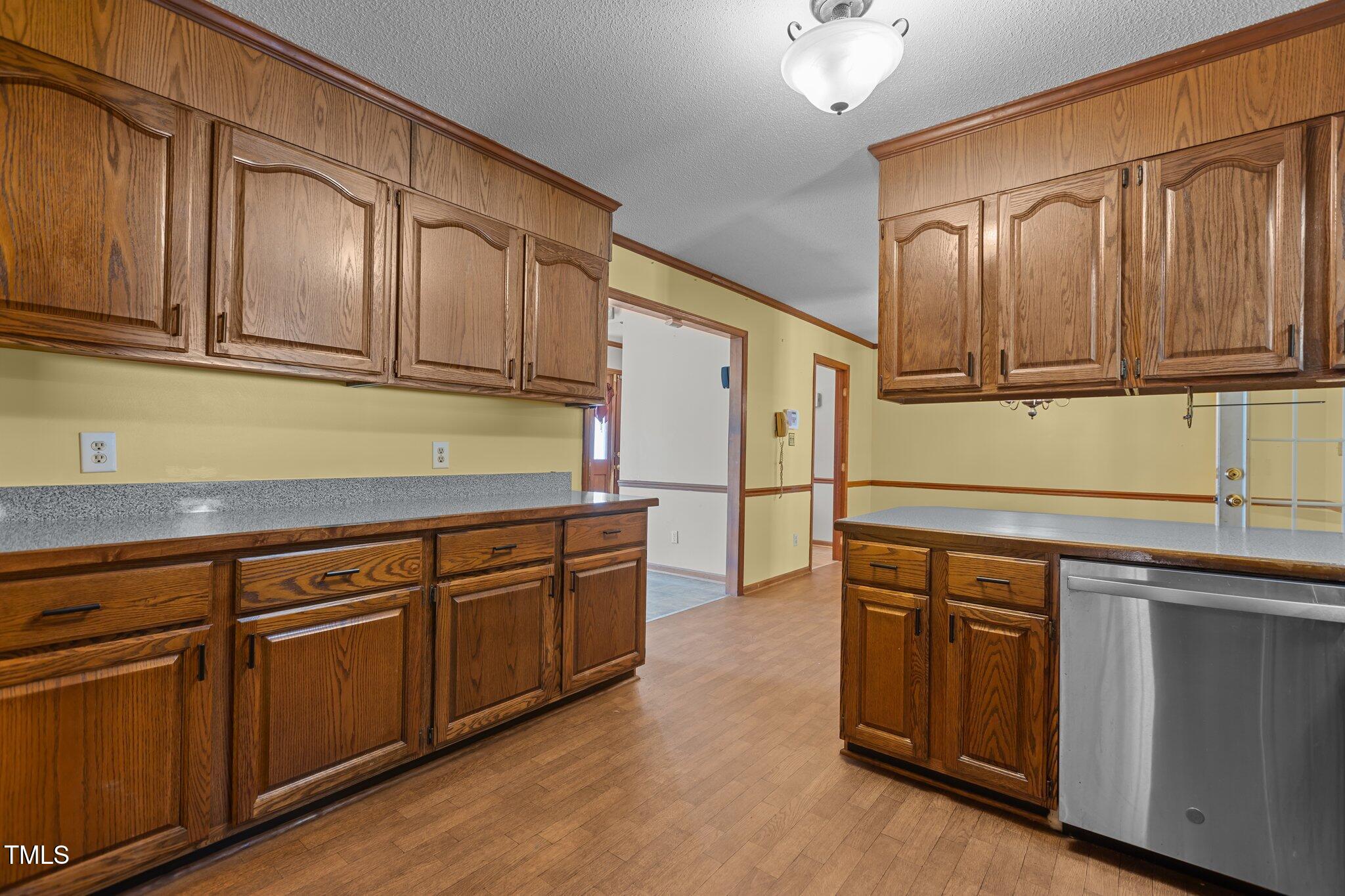 5437 Grasshopper Road Raleigh, NC 27610 - Photo 7 of 50 7-web-or-mls-2N6A0011