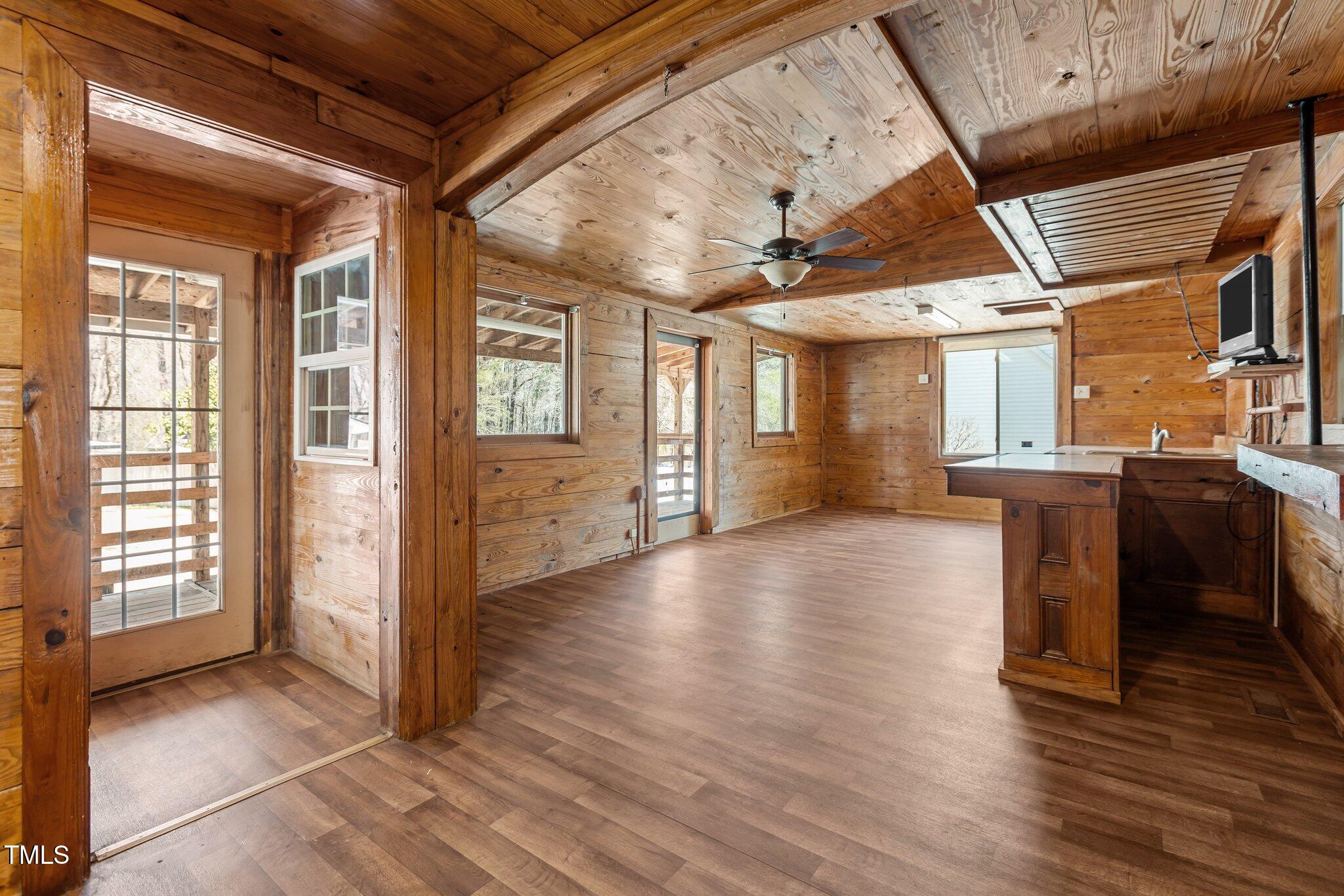 5437 Grasshopper Road Raleigh, NC 27610 - Photo 8 of 50 11-web-or-mls-2N6A0023