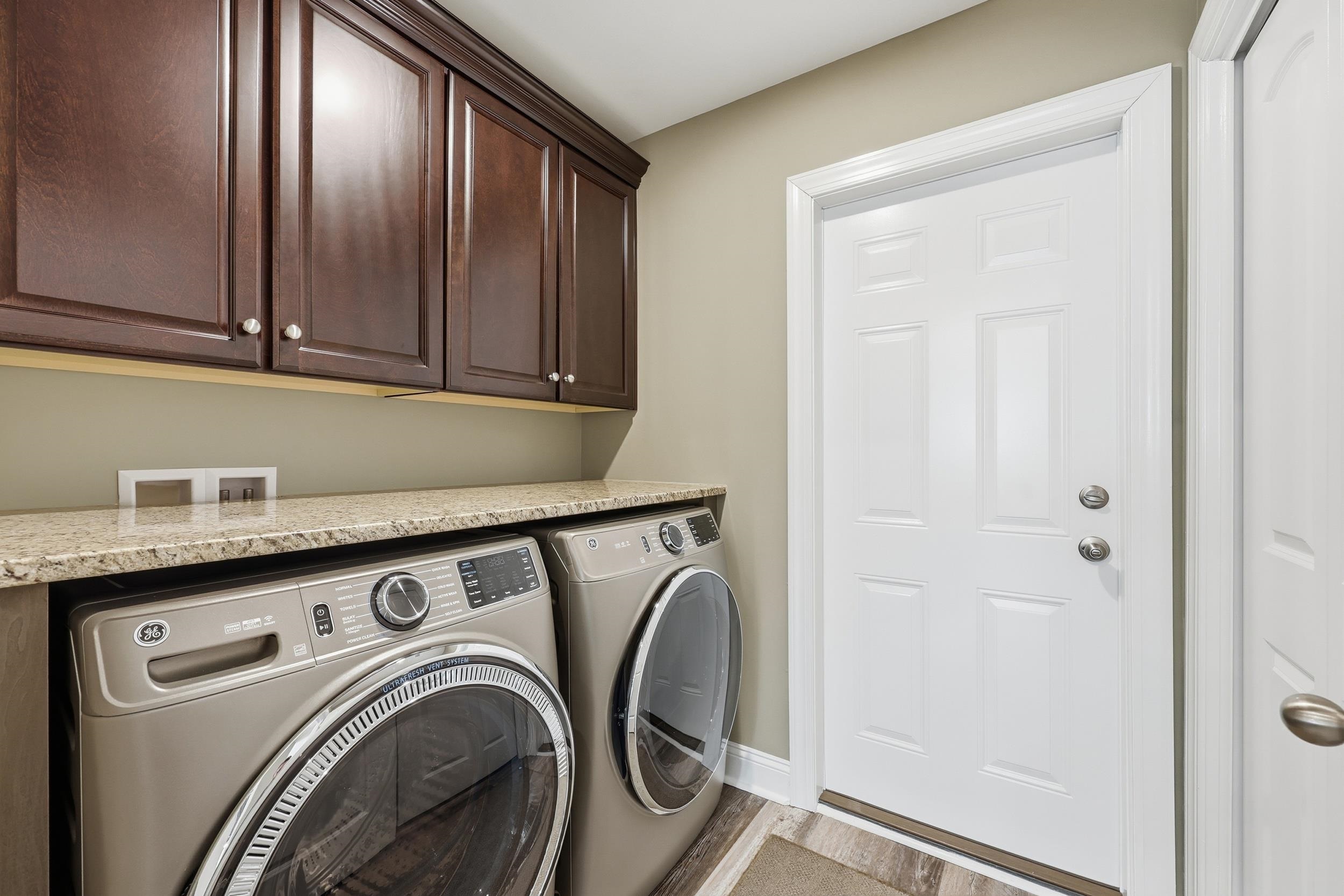 4576 Sandy Lane Murrells Inlet, SC 29576 - Photo 27 of 70 Gallery Image 27