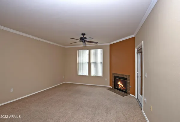 $2,195 | 19777 North 76th Street, Unit 2291, Scottsdale, AZ 85255