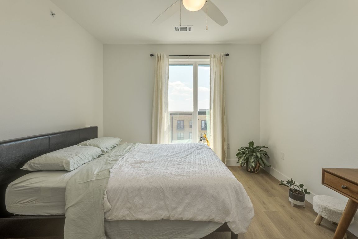 1701 Simond Avenue, Unit 524 Austin, TX 78723 - Photo 14 of 30