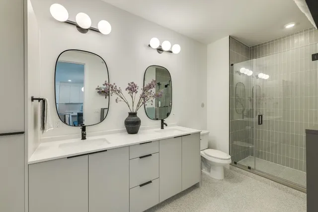 $399,900 | 1701 Simond Avenue, Unit 524, Austin, TX 78723