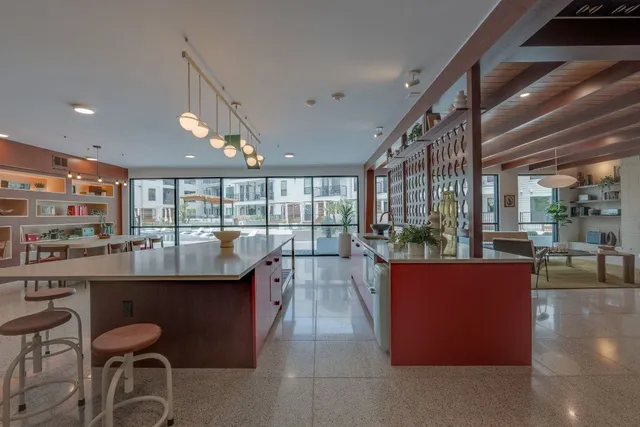 $399,900 | 1701 Simond Avenue, Unit 524, Austin, TX 78723