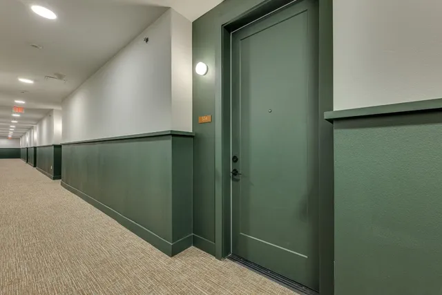 $399,900 | 1701 Simond Avenue, Unit 524, Austin, TX 78723