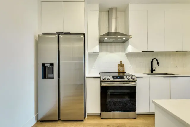 $399,900 | 1701 Simond Avenue, Unit 524, Austin, TX 78723