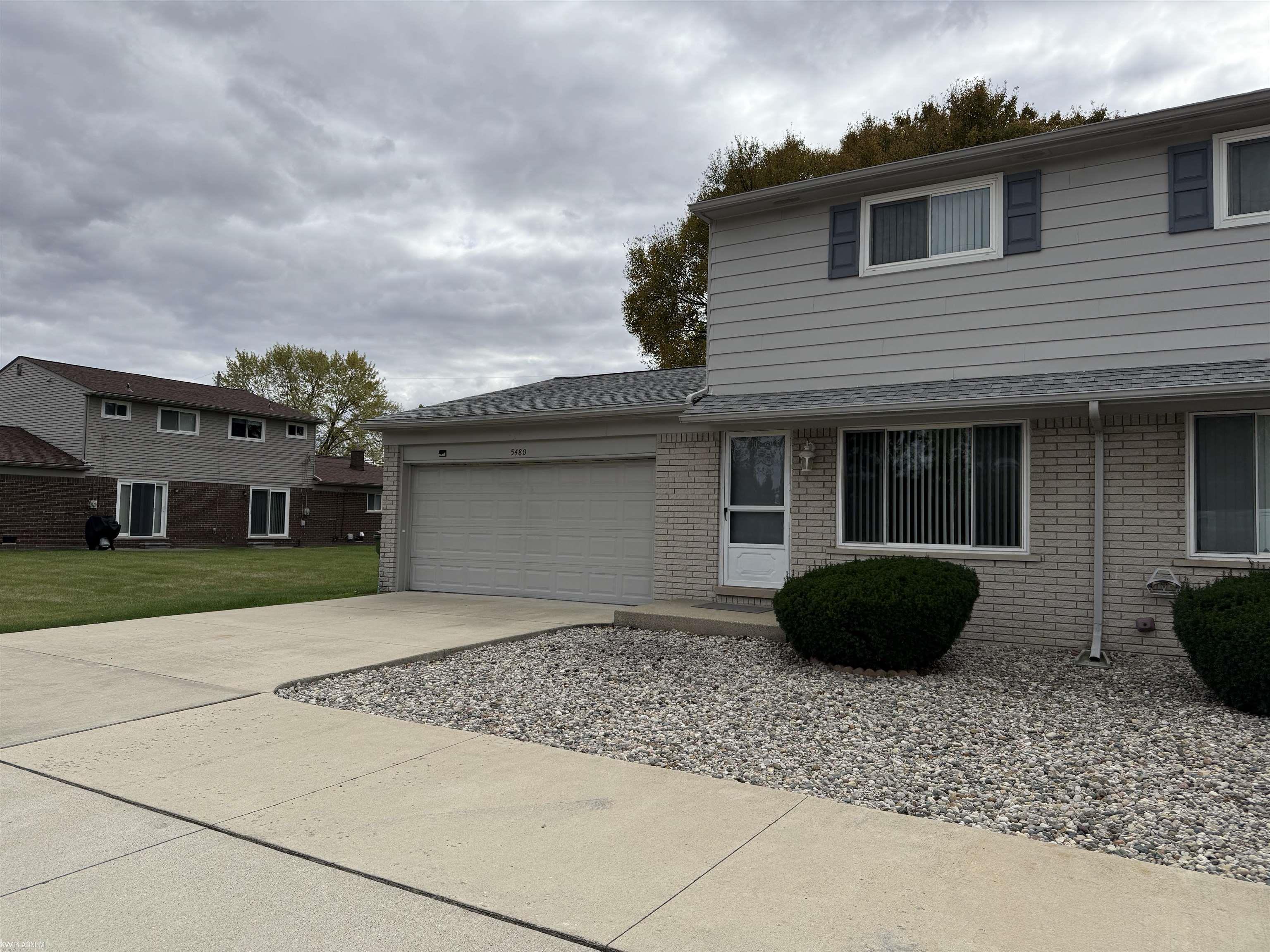 5480 23 Mile Road Utica, MI 48316 - Photo 15 of 15