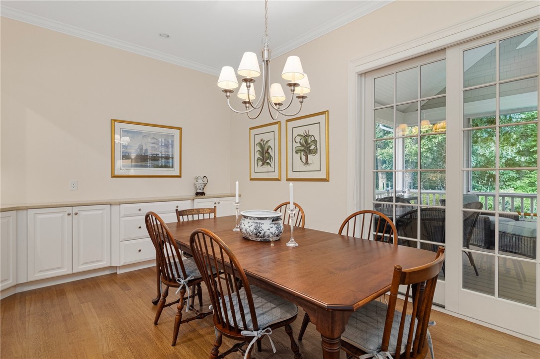 37 Newbury Drive Westerly, RI 02891 - Photo 12 of 42