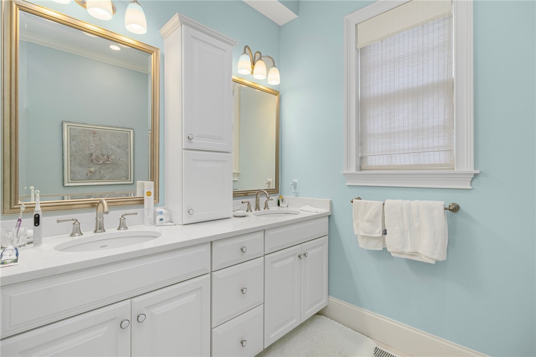 37 Newbury Drive Westerly, RI 02891 - Photo 27 of 42