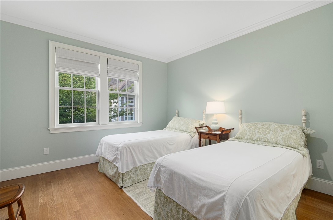 37 Newbury Drive Westerly, RI 02891 - Photo 30 of 42