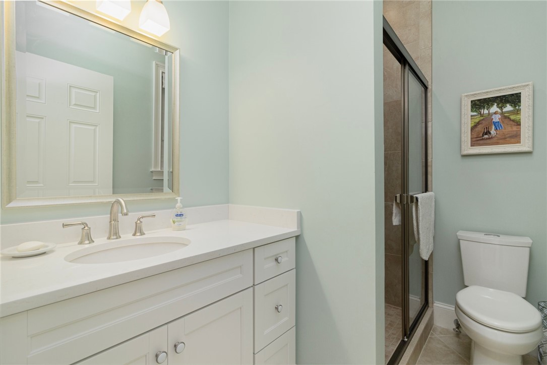 37 Newbury Drive Westerly, RI 02891 - Photo 32 of 42