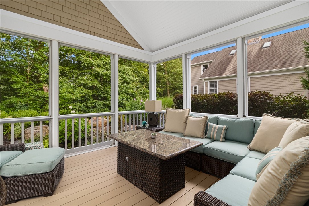 37 Newbury Drive Westerly, RI 02891 - Photo 35 of 42