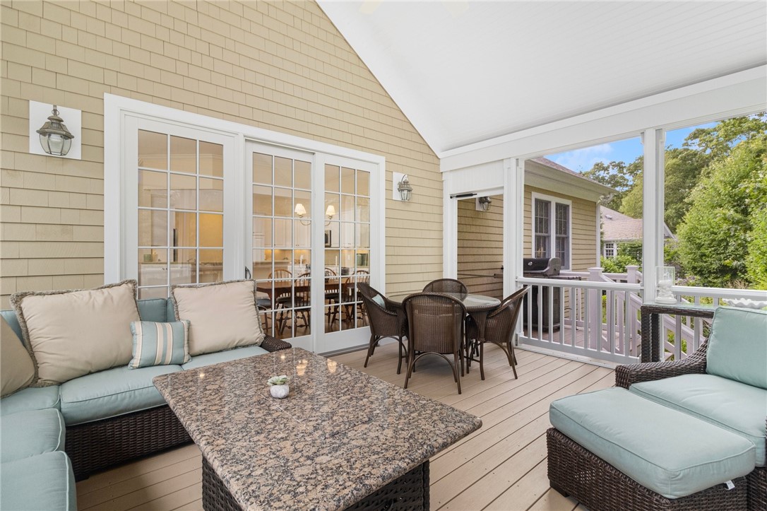 37 Newbury Drive Westerly, RI 02891 - Photo 36 of 42