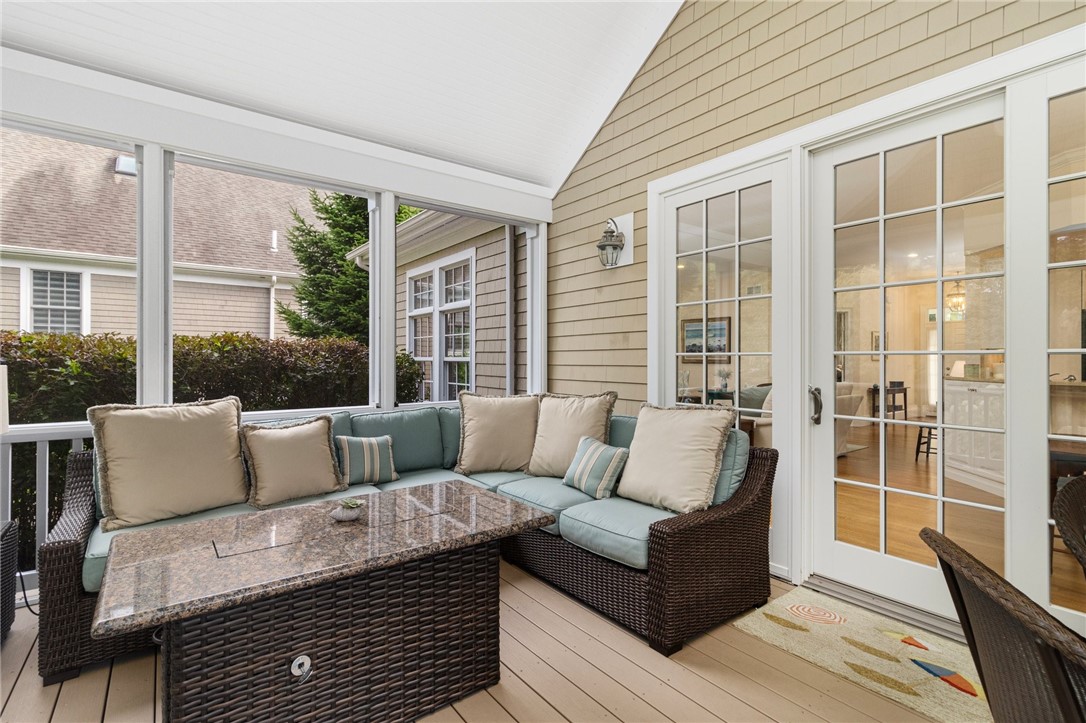 37 Newbury Drive Westerly, RI 02891 - Photo 37 of 42