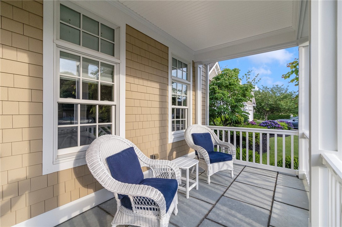 37 Newbury Drive Westerly, RI 02891 - Photo 41 of 42