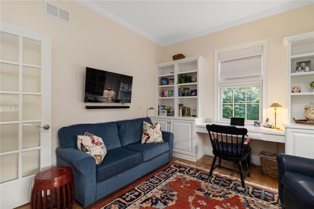 37 Newbury Drive Westerly, RI 02891 - Photo 6 of 42