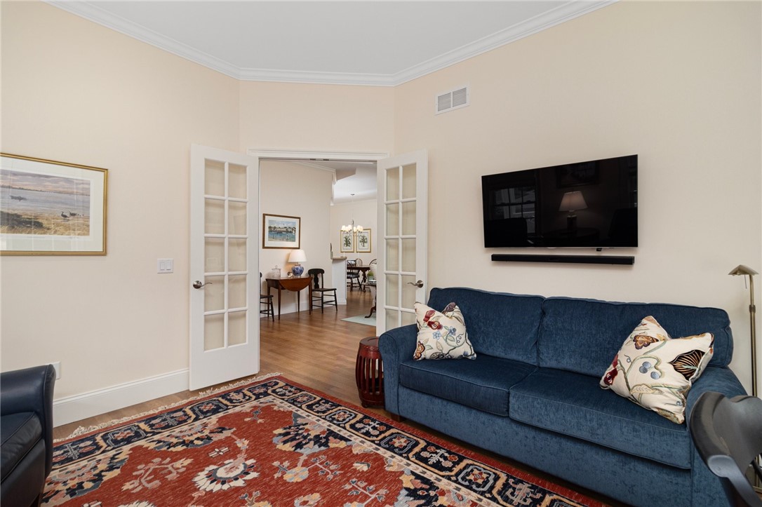 37 Newbury Drive Westerly, RI 02891 - Photo 7 of 42