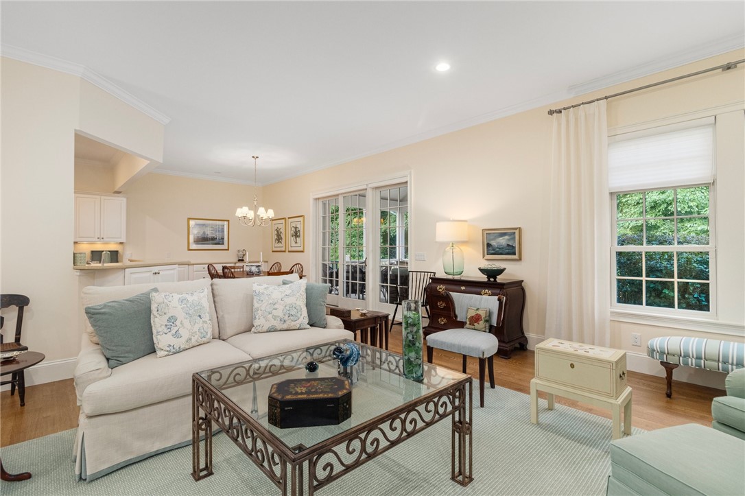 37 Newbury Drive Westerly, RI 02891 - Photo 9 of 42