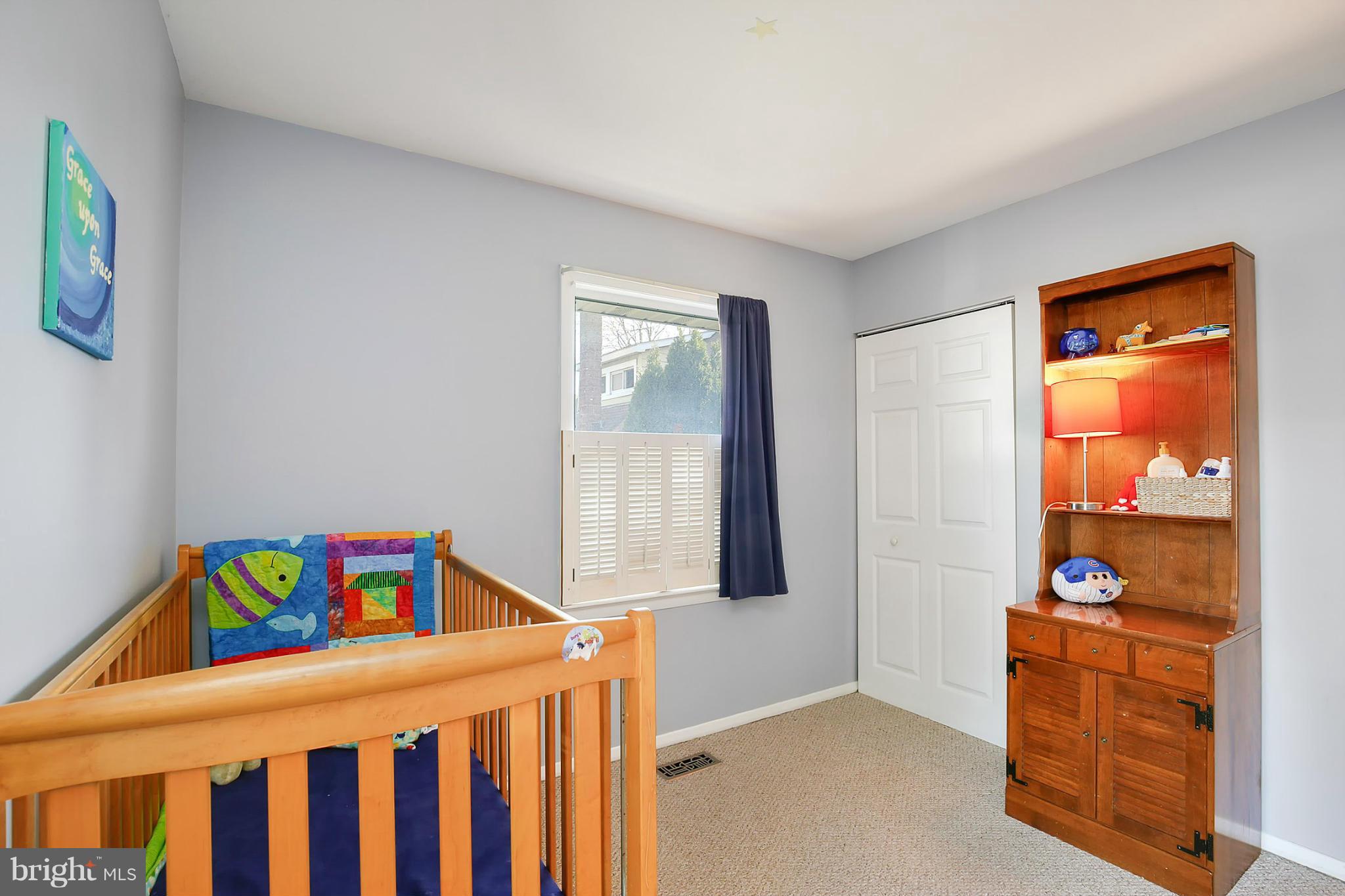 915 Courtney Road Baltimore, MD 21227 - Photo 17 of 30 Bedroom