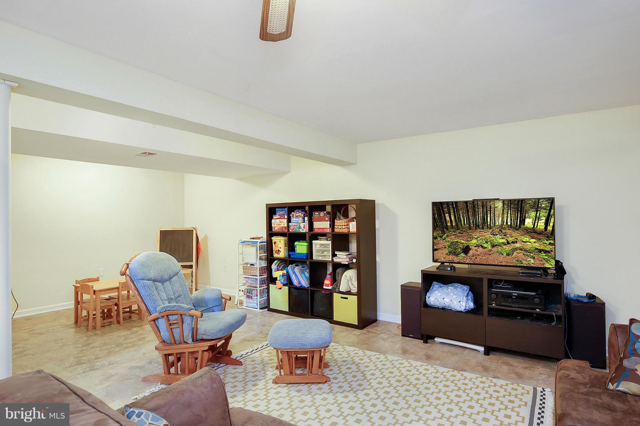 915 Courtney Road Baltimore, MD 21227 - Photo 23 of 30 Basement
